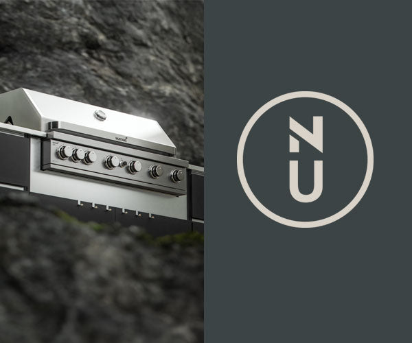 NSI Uterom