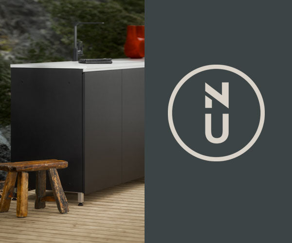 NSI Uterom