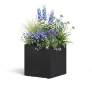Plantekasse 40 x 40 - Selvvanning