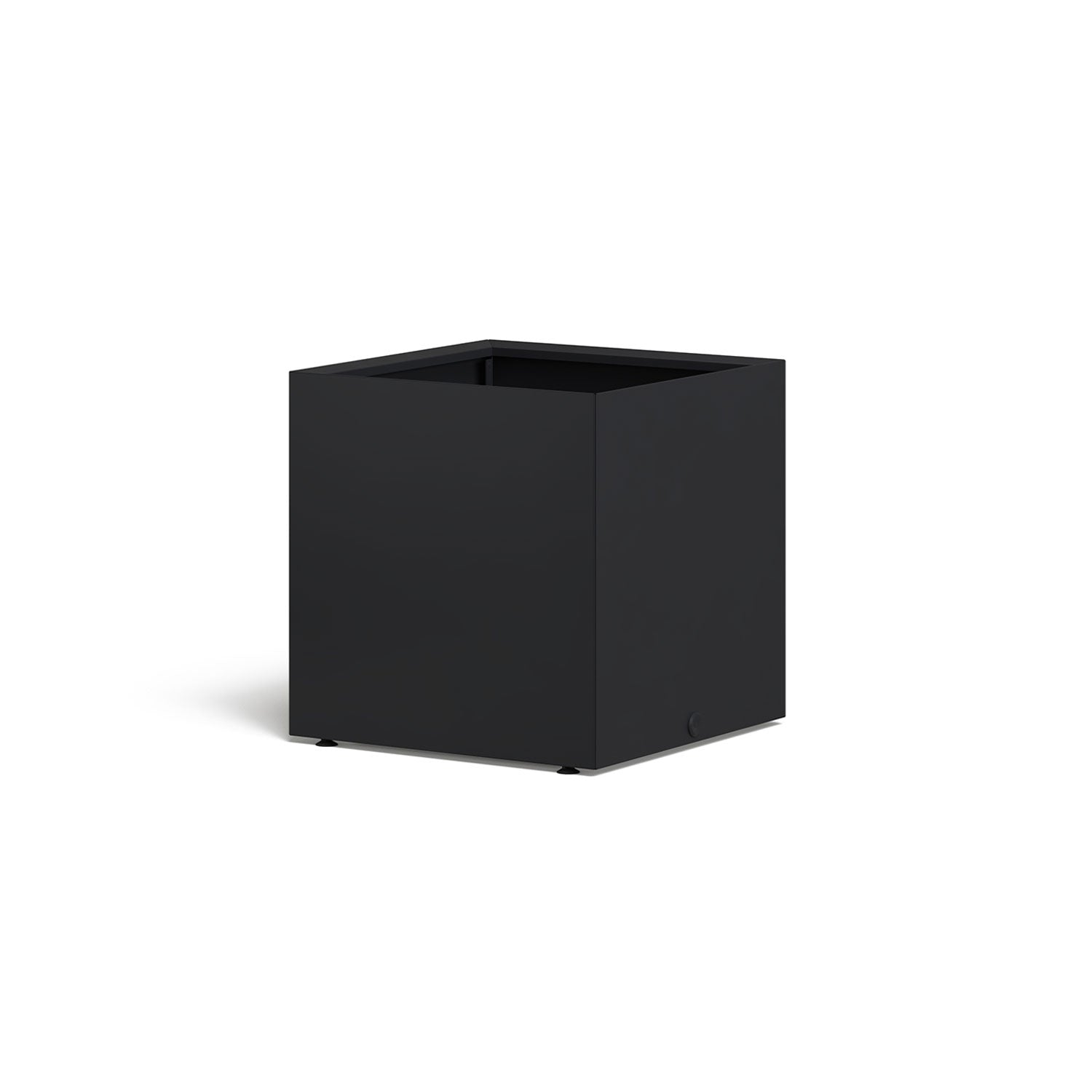 Plantekasse 40 x 40 - Selvvanning