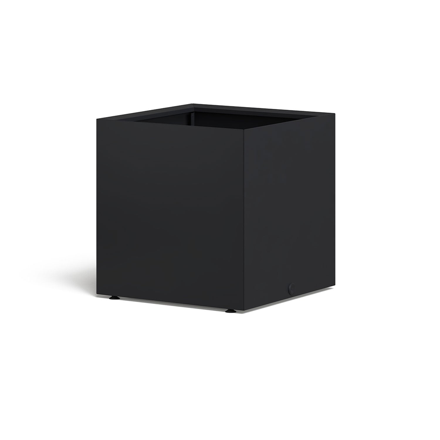 Plantekasse 50 x 50 - Selvvanning