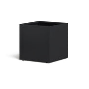 Plantekasse 50 x 50 - Selvvanning