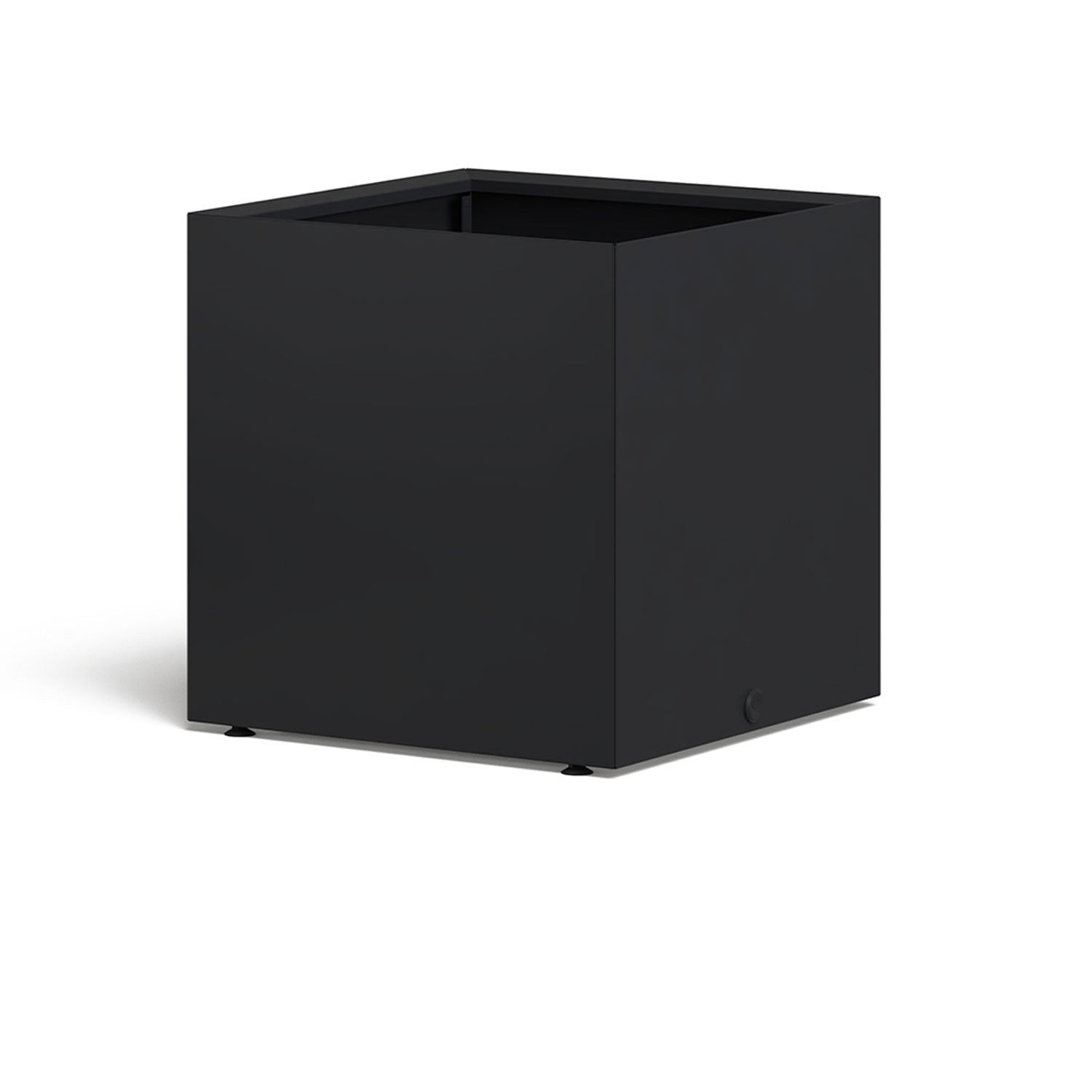 Plantekasse 60 x 60 - Selvvanning