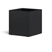 Plantekasse 60 x 60 - Selvvanning